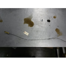 108B116 Engine Oil Dipstick For 02-03 Ford F-150  5.4